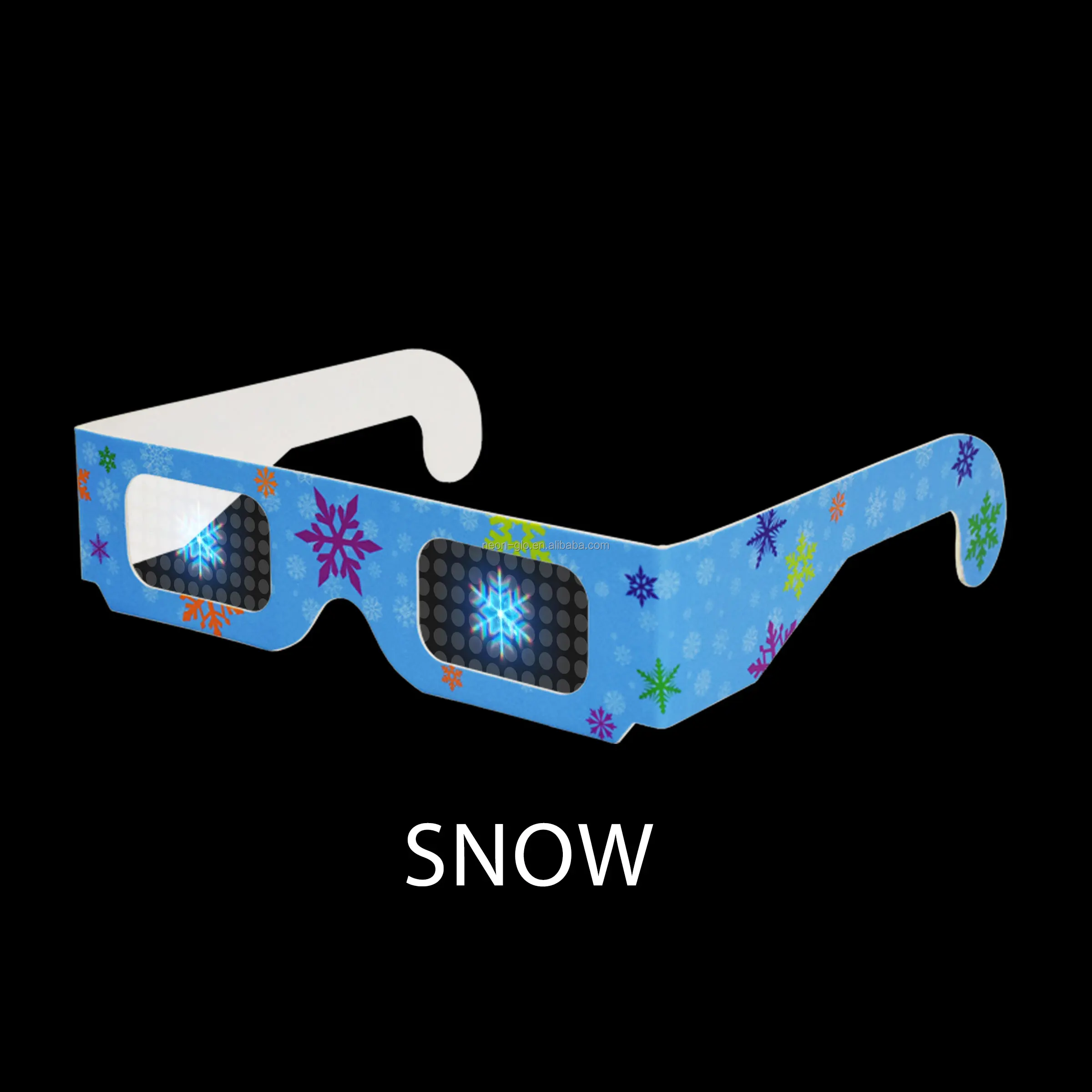 Snowflake