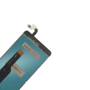 原装适用于Redmi 3 4 4s 5 5A Note 2 3 4 4X Lcd触摸屏数字化仪显示器 - Product Image 6