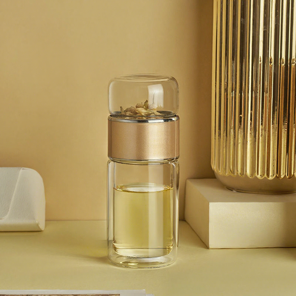 Champagne Or-280ml