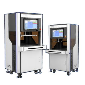 Online Upgraded and Optimized in <strong>Circuit</strong> <strong>Tester</strong> System Intelligence - Product Image 1