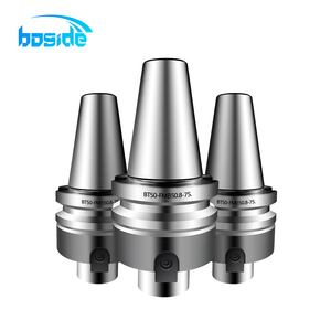 Máy phay cắt quảng cáo thông qua các lỗ BT40 fmb phay công cụ chủ BT40-FMB22 <span class=keywords><strong>Chuck</strong></span> BT40 fmb 27 hình thành máy trung tâm trục - Product Image 1