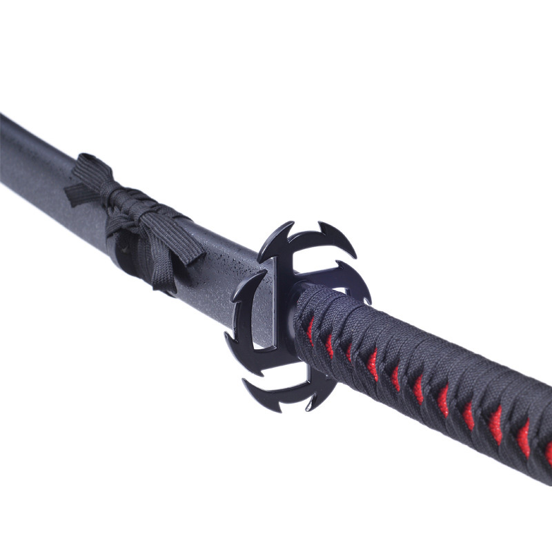 Kurosaki Ichigo bankai tensa Zangetsu