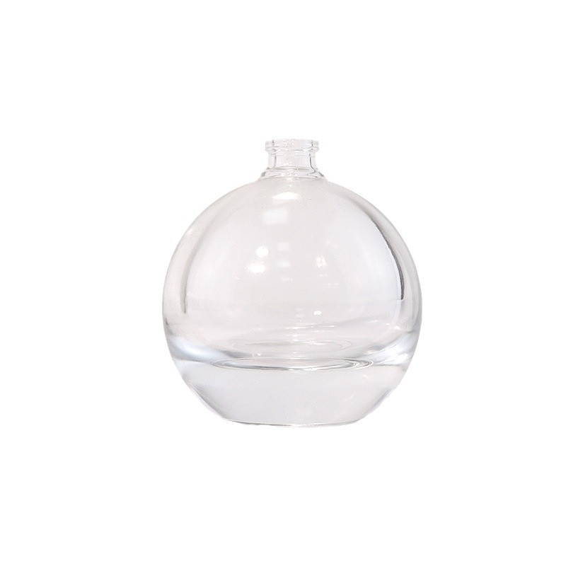 Transparent