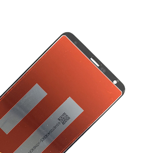 Mobile Phone LCDs for <strong>LG</strong> <strong>Stylo</strong> <strong>4</strong> 5 Screen Replacement for <strong>LG</strong> <strong>Stylo</strong> 5 Display Pantalla for <strong>LG</strong> <strong>Stylo</strong> 5 Lcd Touch Digitizer - Product Image 3