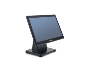 Schnell laufendes Android-System Berühren Sie das All-in-One-Desktop-Kassen system - Product Image 4