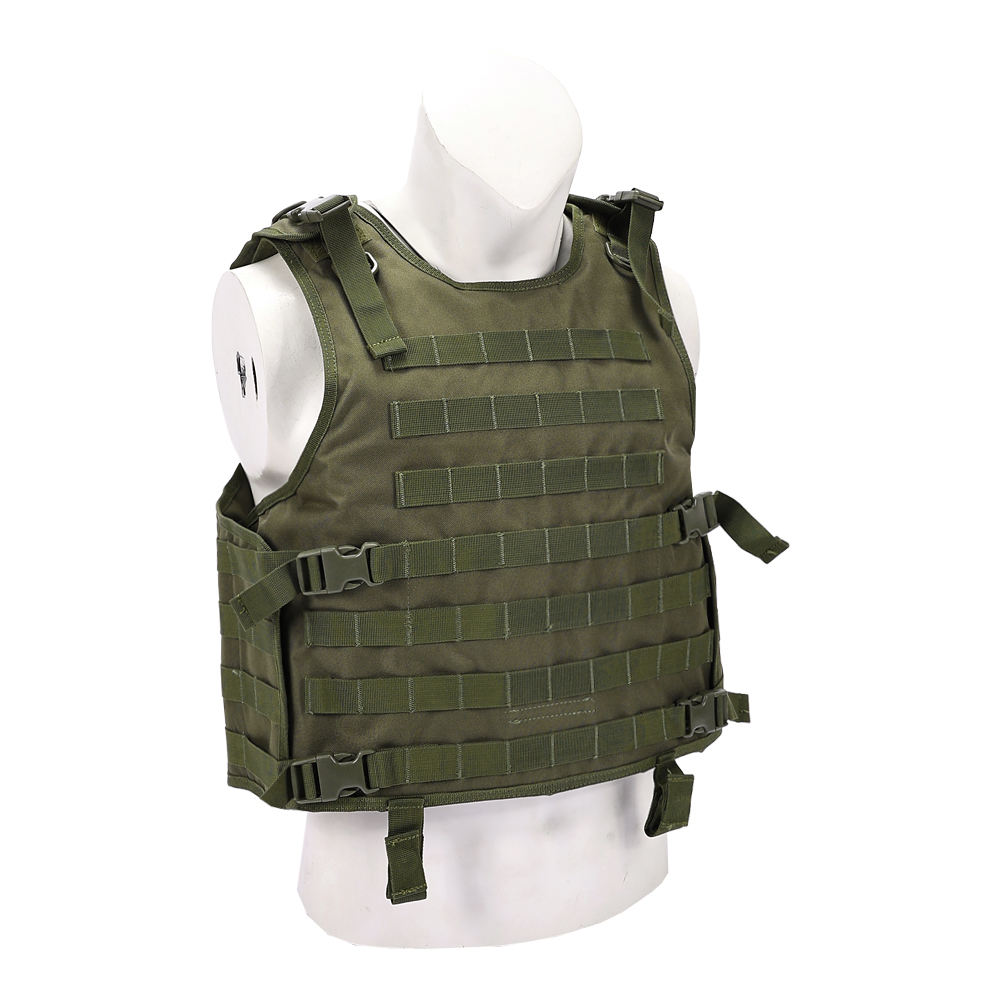 LY2218Q แอลวาย2218คิว