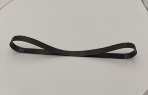 ATM Parts Flat Belt <strong>14x614x0.65</strong> 14*614*0.65