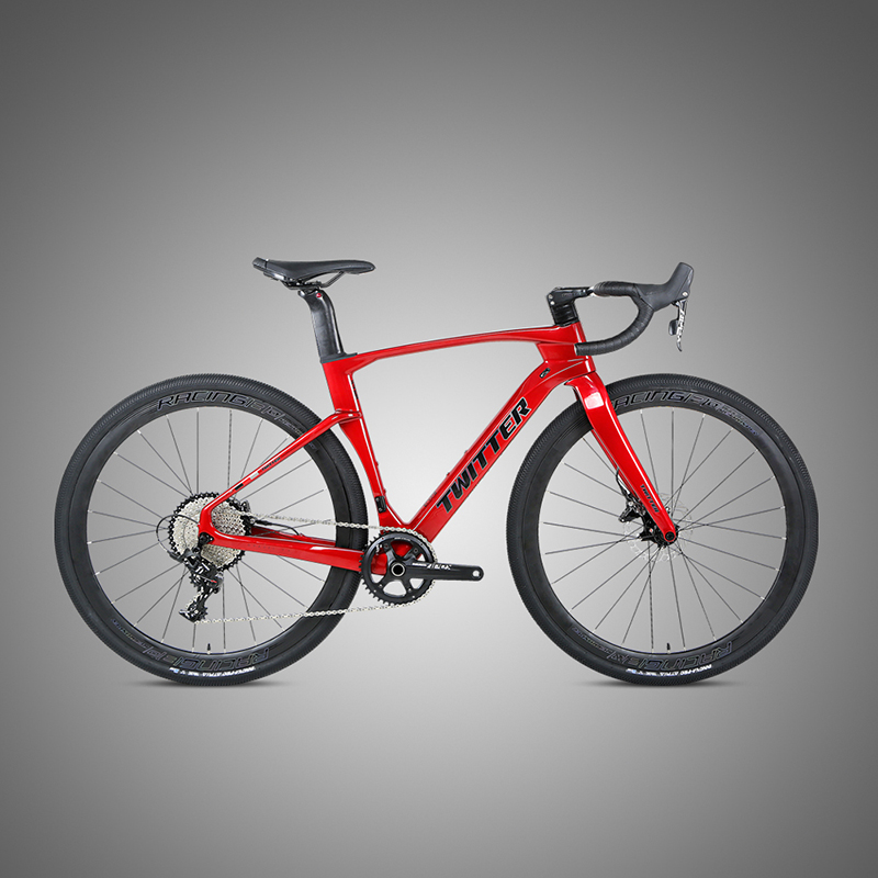 Rosso