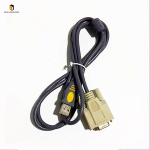 Инструмент для обслуживания лифтов MKT-SM6000 SCH5600 - Product Image 4