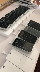 Keyless Smart Gym Digital Code Passwort Tastatur Schließfach Schloss mit Master-Code mit Logo - Product Image 6