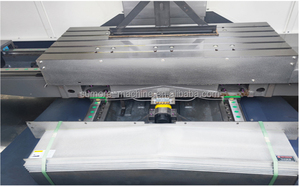 FMC1160 Cnc <strong>4</strong> Axis Milling Machine 1200x600mm Cnc Milling Machine Machining <strong>Center</strong> Vmc Cnc Machining <strong>Center</strong> <strong>4</strong> Axis - Product Image 6