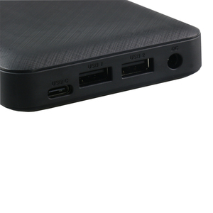 Cooig Best Sellers QC 3.0 Mobile Portable Charger 10000mah Type-C Pd Laptop <strong>Power</strong> <strong>Bank</strong> for macbook - Product Image 1