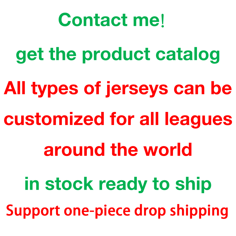 Veuillez nous contacter