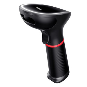 New Arrival 2D/1D High Speed Handheld <strong>Bar</strong> <strong>Code</strong> <strong>Scanner</strong> for Commodity <strong>Code</strong> Scan - Product Image 1