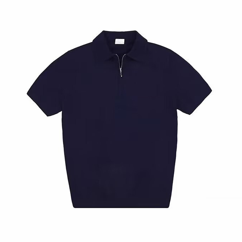 Bleu foncé