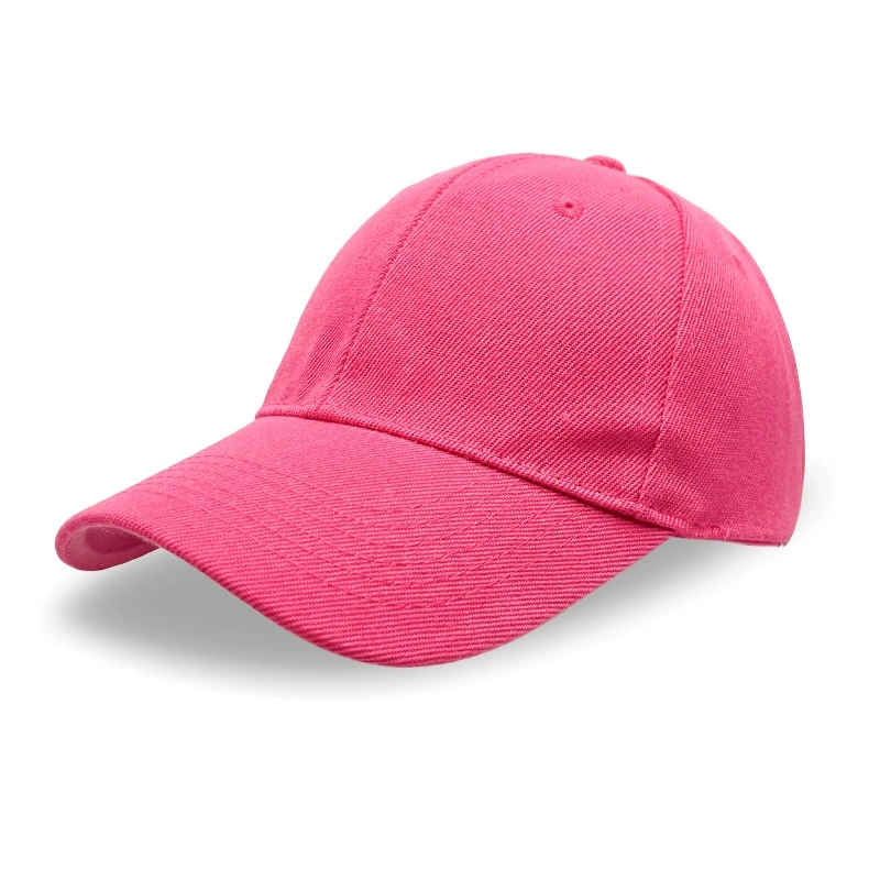 MX396-Rose Red