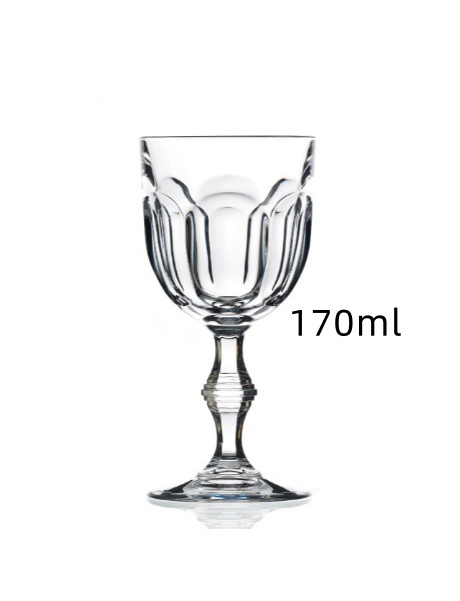 170ML