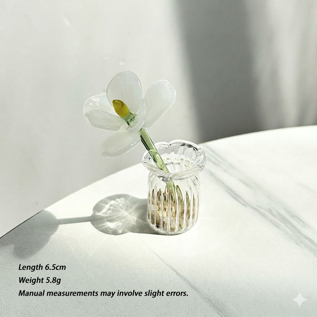 Freesia