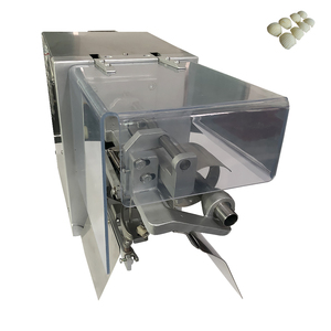 <strong>Apple</strong> Peel Machine <strong>Apple</strong> Peel Core And Slice Machine <strong>Apple</strong> Peeler And Cutter Machine - Product Image 4
