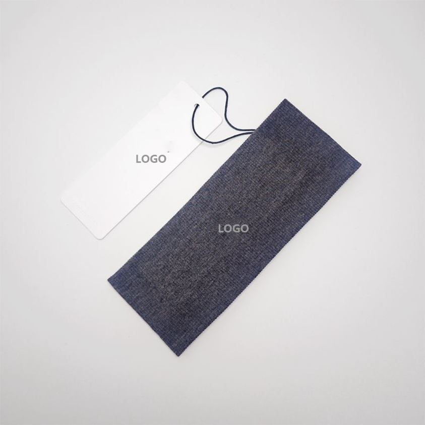 Grey scuro