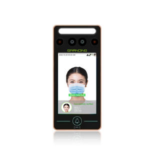 Not Android OS Face Recognition Access Control <strong>System</strong> Wireless Wifi Visual Doorbell Smart Home <strong>Video</strong> <strong>Intercom</strong> Doorbell
