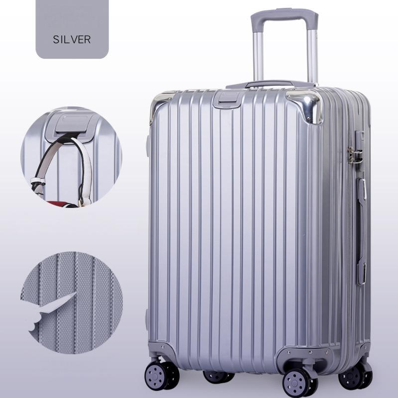 SKU-6