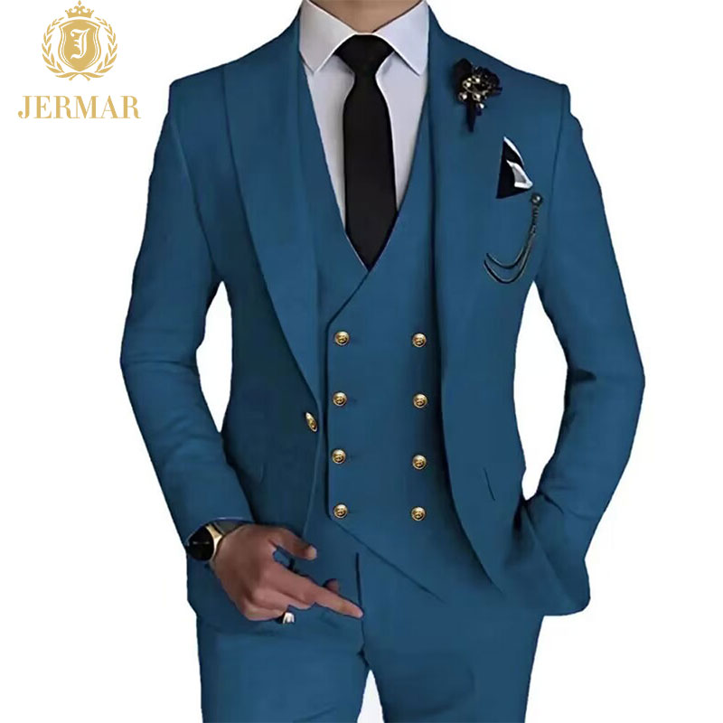 Teal Blue