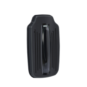 Rastreador GPS de alta calidad para seguimiento de automóviles 6000mAh Batería de vida GPS Rastreador GPS inalámbrico pequeño para automóvil - Product Image 2