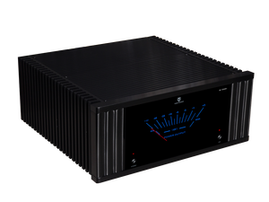 ToneWinner 7-Channel Hi-Fi Amplifier 310W Power <strong>Output</strong> Per Channel Home Theatre <strong>System</strong> with Excellent Sound Quality - Product Image 2