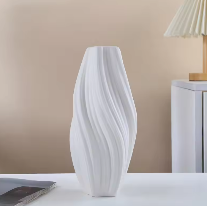 Blanc-S (11*24,6 cm)