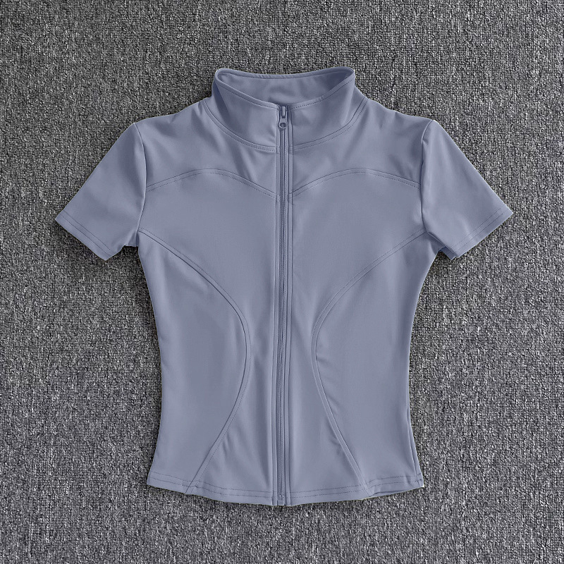 Gris Azul