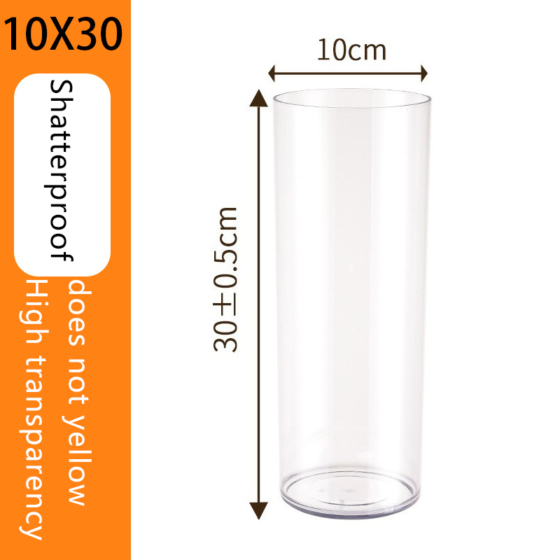 10*30 CM