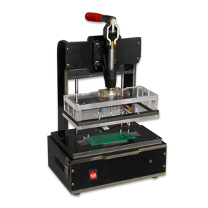 Leading Inspection Companies Pcba Fct Ict <strong>Functional</strong> Test Fixture Pcb Measurement <strong>Tools</strong> Test Point/Ac Pcb <strong>Testing</strong> Kit - Product Image 1
