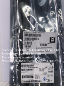 M14D1G1664A-2.5BG2P new original M14D1G1664A-2.5B FBGA84 <strong>DDR2</strong> flash particle 128M <strong>memory</strong> chip IC - Product Image 6