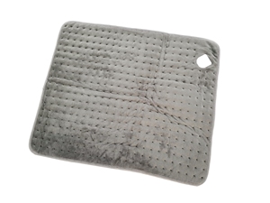 Elbow Ankle Heating <strong>Pad</strong> Heated Elbow <strong>Pads</strong> 220v Heated Mattress <strong>Pad</strong> - Product Image 3