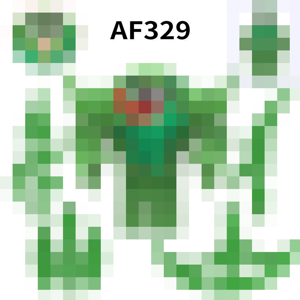 AF329