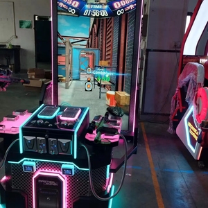 ゲームセンター用のプリペイドメンバーシップカード支払い<span class=keywords><strong>QR</strong></span>コード生成支払いアーケードリーダーカードシステム