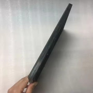 P5 Крытый полноцветный светодиодный дисплей модуль 320 мм X 160 мм SMD RGB в P5 Светодиодная панель 64x32 светодиодный дисплей видео настенный светодиодный модуль - Product Image 4