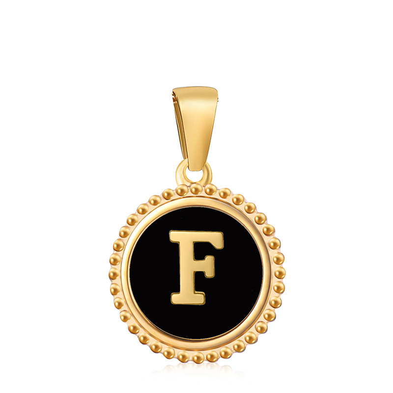 F-Gold