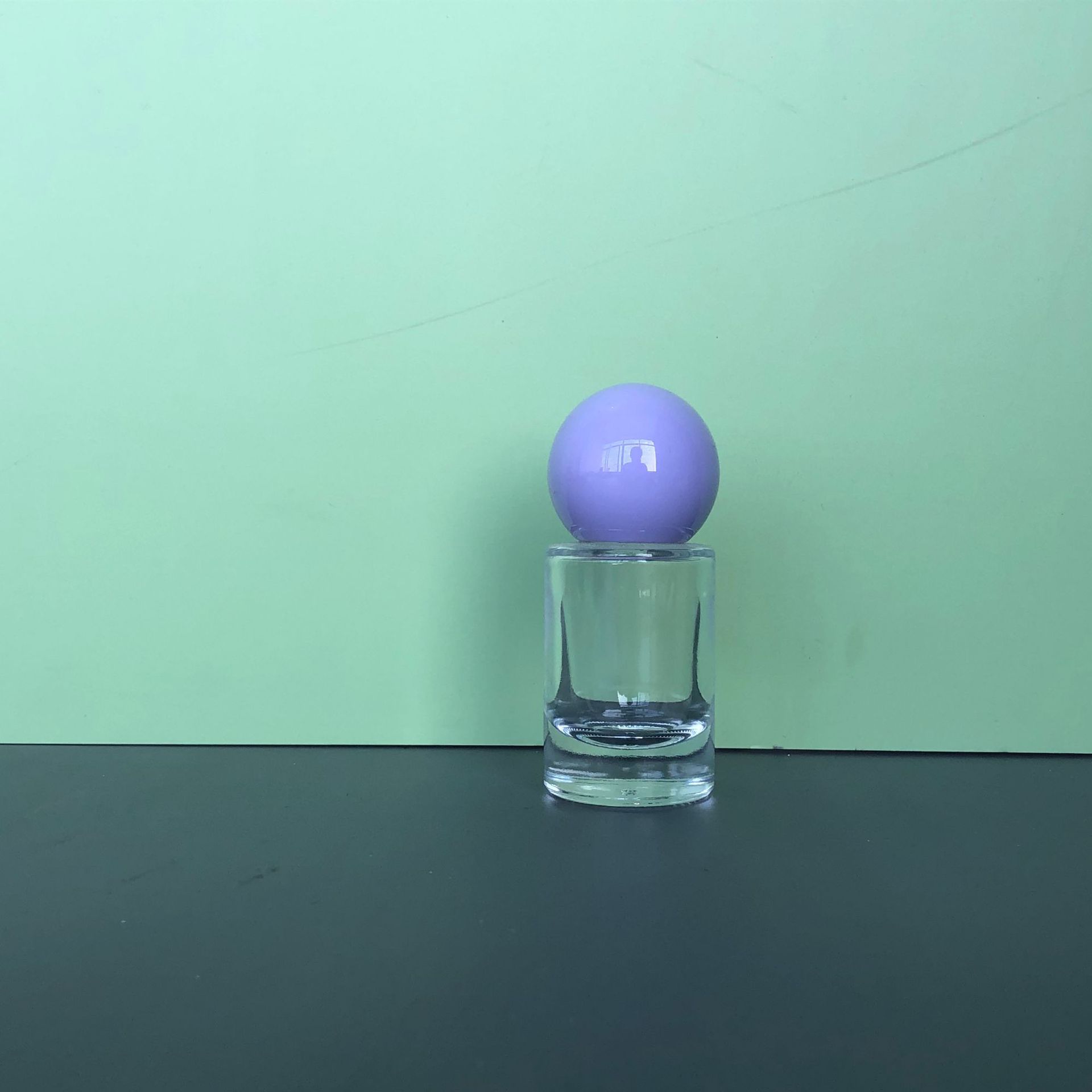 Light purple