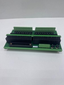 1 шт., новый оригинальный контактный UM-KS50/32MR/1wbr/ADV151/SC/SO2wbr07, Интерфейсный релейный модуль PLC - Product Image 3