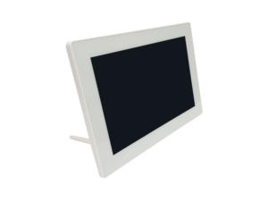 Frameo APP 10.1 Inch <strong>Android</strong> Wifi Picture <strong>Frame</strong> <strong>LCD</strong> Touch Screen <strong>Open</strong> <strong>Frame</strong> Photos Videos Wifi Digital Photo <strong>Frame</strong> - Product Image 4