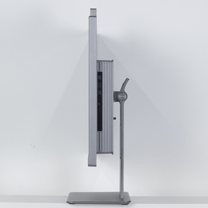 New Design 24'' 27'' Core I3 I5 I7 12th 13th Gen Barebone <strong>Computer</strong> Set All-in-one Pc Gaming Pc Full Setup Computadoras - Product Image 6