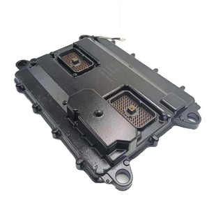 322-3605 348-2379 für Caterpillar Bagger Computer platine ECU ECM Motor Elektronische Steuerung mit Programm für Cat E322c E325c ECU ECM