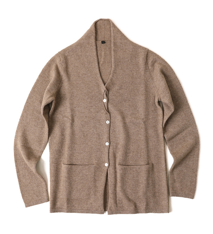 beige scuro