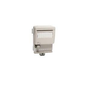 Módulo de entrada analógica AI801 0...20 MA, 4...20 MA 8 canales - Product Image 2
