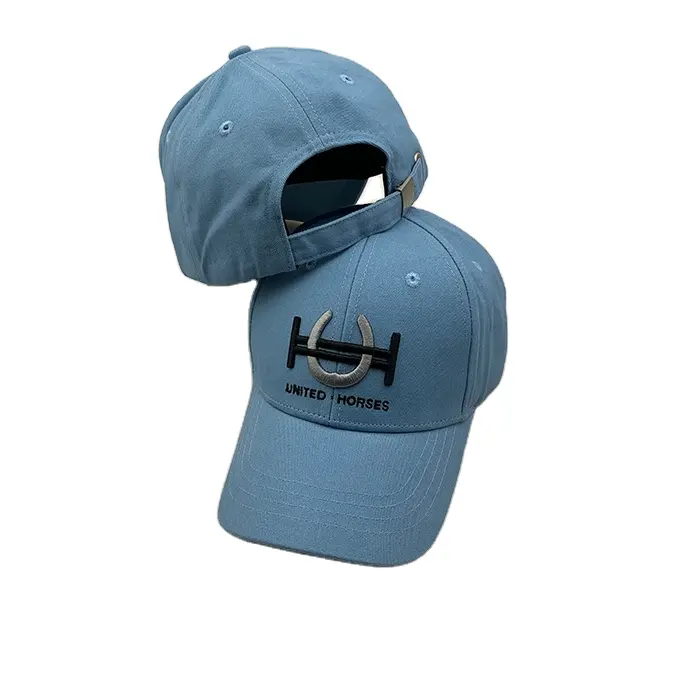 Gorra bordada para hombre a la moda 2022 para mujer, gorra de béisbol personalizada personal, gorras deportivas de alta calidad con logotipo personalizado