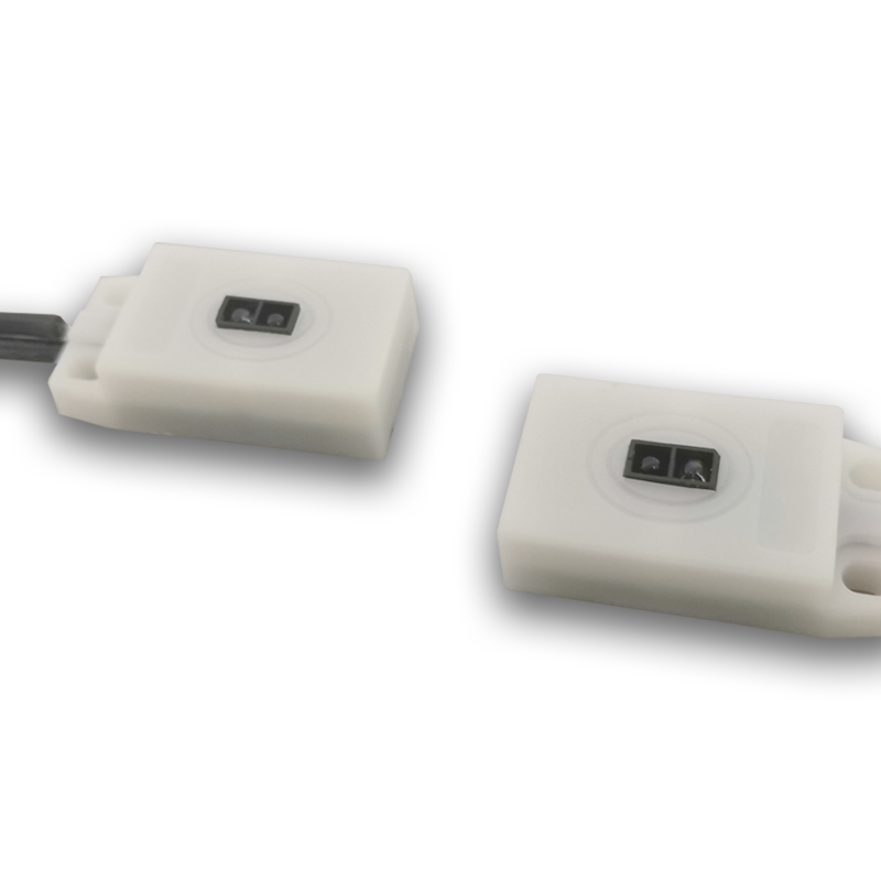 HLD1332 mail box Proximity Sensors With Sensor Light Freestyle Libre Sensor for Mailbox Express Cabinets