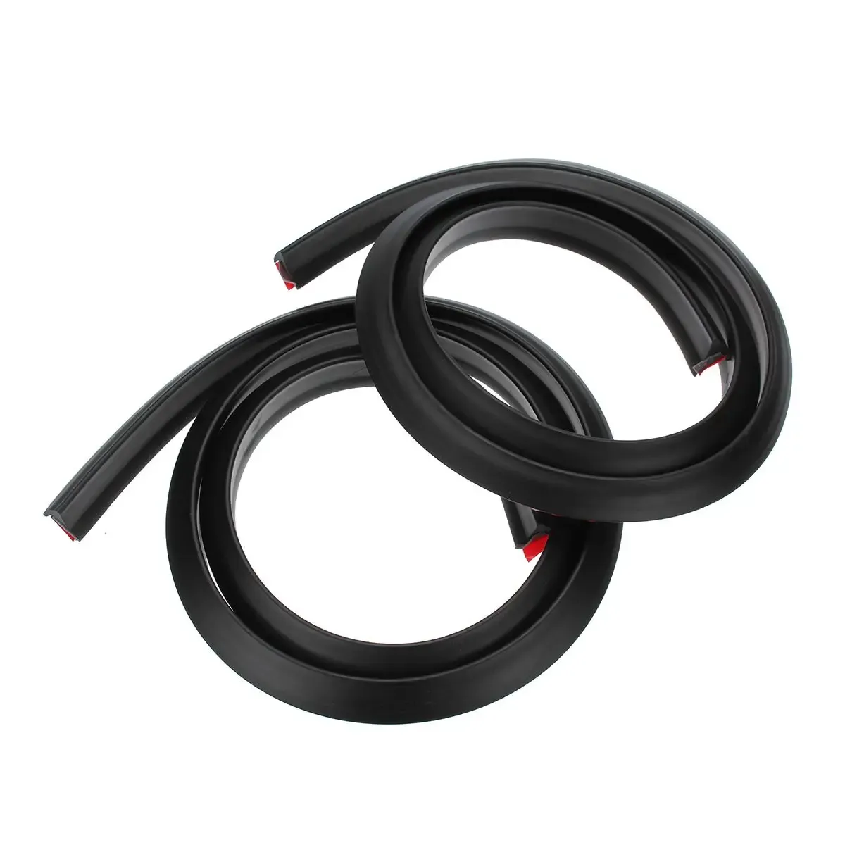2xBlack