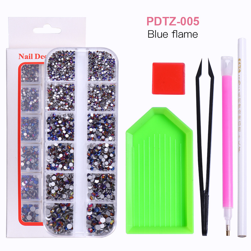 PDTZ-019